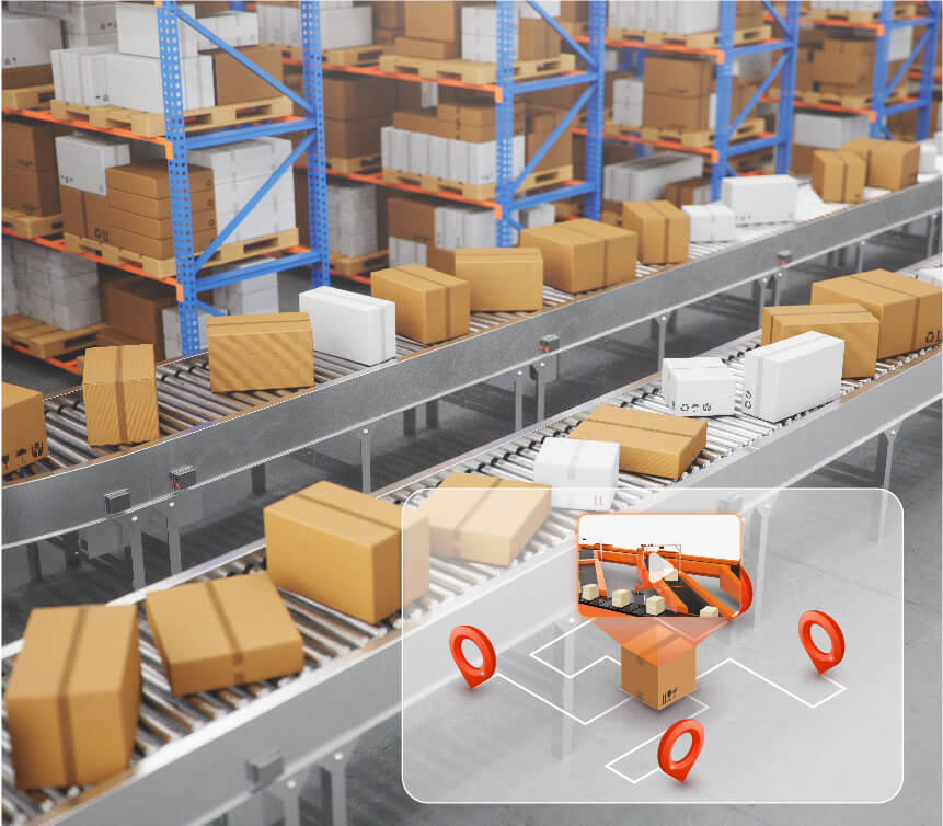 Logistics-Campaign-Warehouses-07 (1)